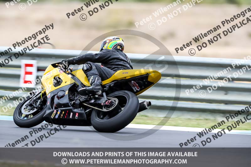 estoril;event digital images;motorbikes;no limits;peter wileman photography;portugal;trackday;trackday digital images